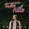 Two Kids - Single