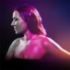 L'essenciel (Radio Edit) - Single