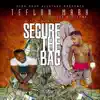 Secure the Bag (feat. Scotty Korleone) - Single album lyrics, reviews, download