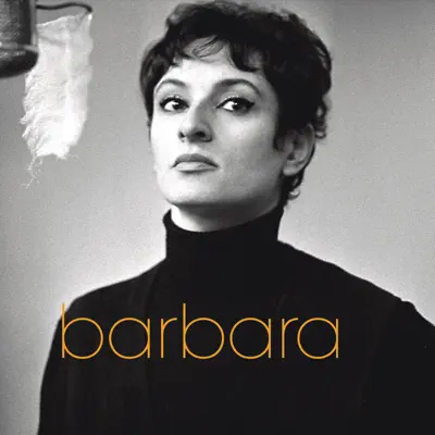 Bonus - Barbara