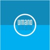 Umano - Cada Día Es una Oportunidad