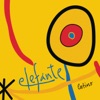 Elefante - Así Es La Vida