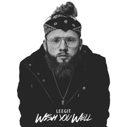 Leegit - Wish You Well