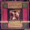Satta Dub (Deluxe Expanded Edition) album lyrics, reviews, download
