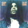 Calm Down - Skip Marley