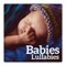 Beautiful Dreams - Sleeping Baby Music lyrics