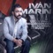 Noticias Varias del Mundial - Ivan Marin lyrics