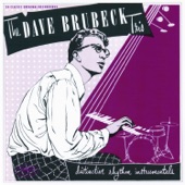 Dave Brubeck: 24 Classic Original Recordings (Remastered) artwork