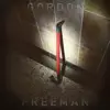 Gordon Freeman - Single album lyrics, reviews, download
