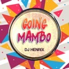 Going Mambo - Single