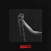 No Chains - Single