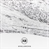 Avalancha - Single