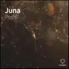 Stream & download Juna - Single