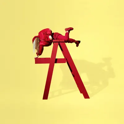 &burn - Single - Billie Eilish