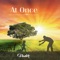 In Dageraad En Duisternis - At Once lyrics