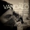 Vandalo - Raland lyrics