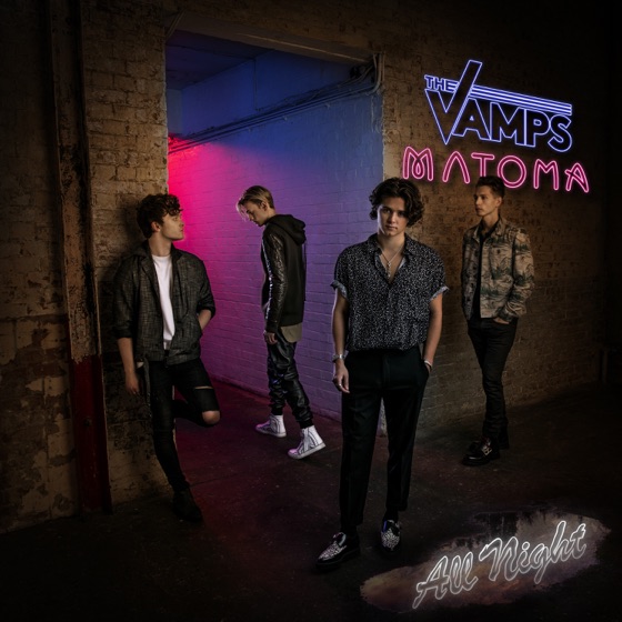 Cover artwork for Scars