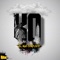 Whoa (feat. Fulanito) - K.O El Mas Completo lyrics