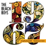 The Beach Boys - A Thing Or Two