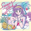 Summer Touch - EP