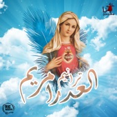 Al Salam Lakey Ya Adraa artwork