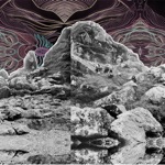 All Them Witches - El Centro