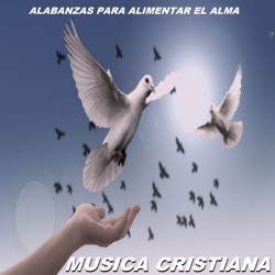 Musica Cristiana - Levanto Mis Manos