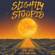 Too Late (Stick Figure Remix) - Slightly Stoopid