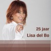 Lisa Del Bo - Medley 40-Ties