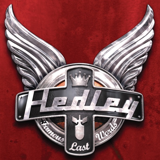 Cover artwork for Old School