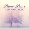 Sleep Piano Music, 2018