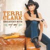 Terri Clark: Greatest Hits