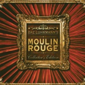 Moulin Rouge I & II (Original Soundtrack) artwork