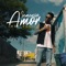 Inmenso Amor - Imer Xavier lyrics