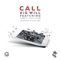 Call (feat. Yung P & Carla Paige) - Big Will lyrics