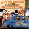 Wipe the Windows, Check the Oil, Dollar Gas (Live)