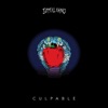 Culpable - Single