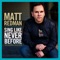10,000 Reasons (Bless the Lord) [Radio Version] - Matt Redman lyrics