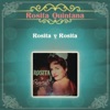 Rosita y Rosita