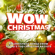 What a Glorious Night - Sidewalk Prophets