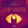 My Side - Single