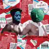 Old Spice (feat. Larry LoudPack) - Single album lyrics, reviews, download