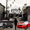 Runnin' to the Money - Single