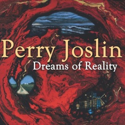 Perry Joslin - Toucan
