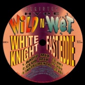 Wild n Wet (Funked up Mix) artwork