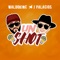 Un Shot (feat. WaldoKinc) - J. Palacios lyrics