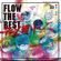 7 -Seven- - FLOW & GRANRODEO