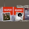 RLP & Barbara Tucker - R.E.S.P.E.C.T
