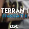 Terran 1 (From "StarCraft II") - Single album lyrics, reviews, download