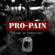 Voice of Rebellion - Propain